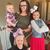 Kimberly Nicole Dougan's profile image