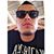 Josue Duron's profile image
