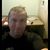 Kenneth Cox II's profile image