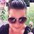 Kimberly Britner's profile image