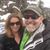 Catherine Carson's profile image