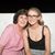 Stacy Ion Dudek's profile image