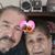 Juanita Alaniz's profile image