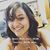 Shayla Hissom's profile image
