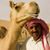 Abdul Zahir's profile image