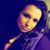 Lonie Aldape Foster's profile image