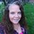 Kathy Underwood Garrison's profile image