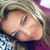 Ashley Lawson Holsclaw's profile image
