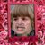 Ricardo Barros's profile image