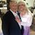 Linda Smith Linderer's profile image