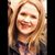 Jenna Isachsen's profile image