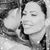 Mandee Acres's profile image