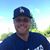 Ryan Mathis's profile image