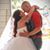 Siearra Rose Simmons's profile image