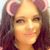 Melanie Banks's profile image