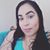 Liz Herrera's profile image