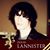 James R. Hand's profile image
