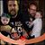 Andrew Gilland's profile image