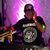 Jimmy Carillo's profile image