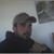 Der Francoeur's profile image
