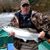 Rick Holub's profile image