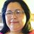 Valerie Dominguez-Garcia's profile image
