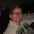 Erik Shuman's profile image