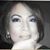 Aracely Abundez's profile image