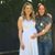Tonya Wislen's profile image