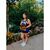 Haylee Bender's profile image