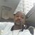 Brian Draine's profile image