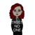 Heidi Webb's profile image