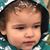 Jennifer Leigh Smith's profile image