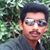 Rajesh Rajesh's profile image