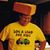 Rusty Taylor's profile image