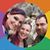 Hannah Trimble's profile image