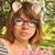 Wendy Hudson McInnis's profile image
