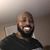 Antron Everett Cooper's profile image