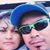 Nancy Velasquez's profile image