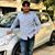 Karanvir Dhaliwal's profile image
