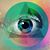 Sylvia Hardy's profile image