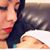 Karen Romero's profile image