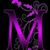Mary N Bruney's profile image