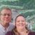 Rachael O'Neill's profile image
