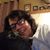 Kathy Davies Data Stewart's profile image