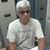 Lázaro Machado's profile image