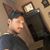 Karim Memon's profile image