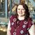 Sabrina Mulford's profile image