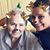 Karen Creedon Gaskin's profile image