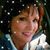 Nancy Gibson's profile image